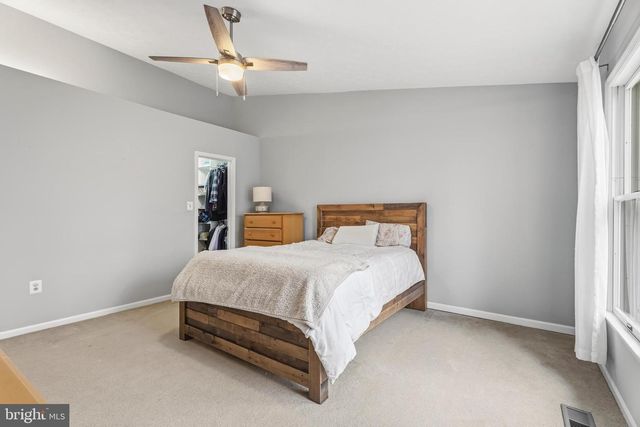 2711 QUARRY HEIGHTS WAY, Baltimore, MD 21209