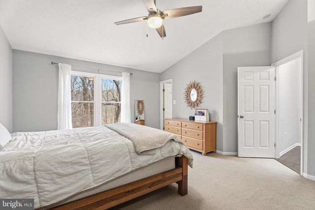 2711 QUARRY HEIGHTS WAY, Baltimore, MD 21209