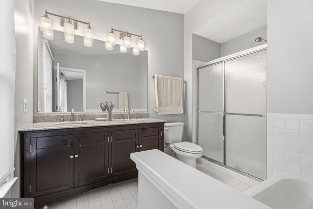 2711 QUARRY HEIGHTS WAY, Baltimore, MD 21209