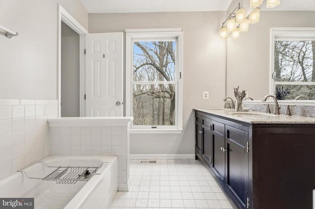 2711 QUARRY HEIGHTS WAY, Baltimore, MD 21209