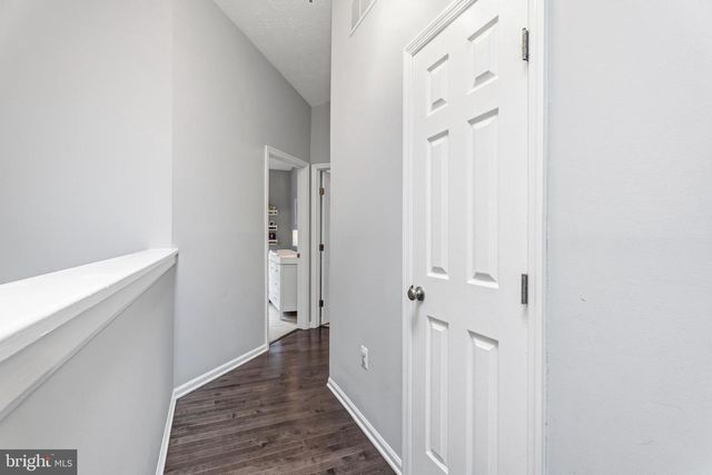 2711 QUARRY HEIGHTS WAY, Baltimore, MD 21209