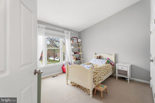 2711 QUARRY HEIGHTS WAY, Baltimore, MD 21209