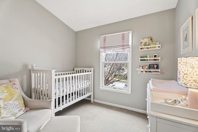 2711 QUARRY HEIGHTS WAY, Baltimore, MD 21209