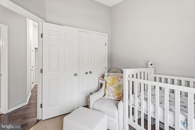 2711 QUARRY HEIGHTS WAY, Baltimore, MD 21209