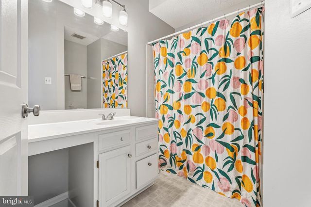 2711 QUARRY HEIGHTS WAY, Baltimore, MD 21209