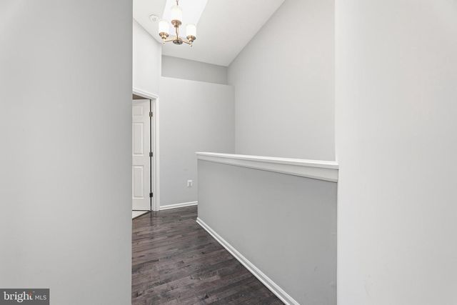 2711 QUARRY HEIGHTS WAY, Baltimore, MD 21209