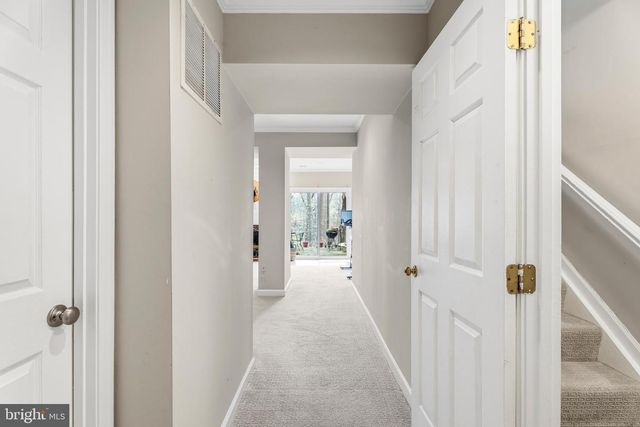 2711 QUARRY HEIGHTS WAY, Baltimore, MD 21209