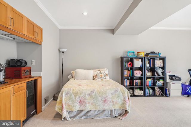 2711 QUARRY HEIGHTS WAY, Baltimore, MD 21209