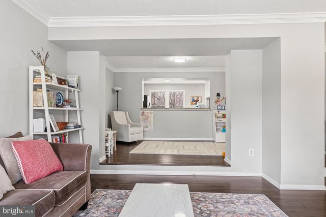 2711 QUARRY HEIGHTS WAY, Baltimore, MD 21209