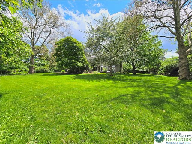 2445 Main Street, Bethlehem City, PA 18017