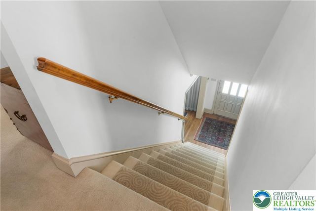 2445 Main Street, Bethlehem City, PA 18017