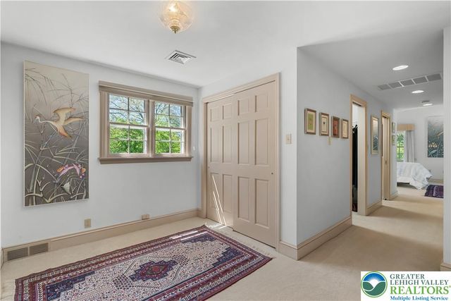 2445 Main Street, Bethlehem City, PA 18017