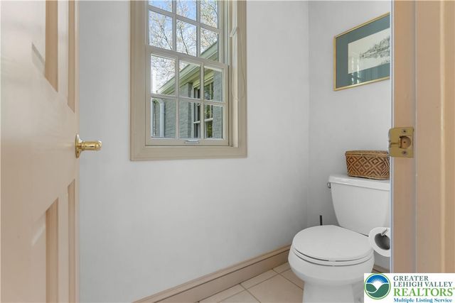 2445 Main Street, Bethlehem City, PA 18017