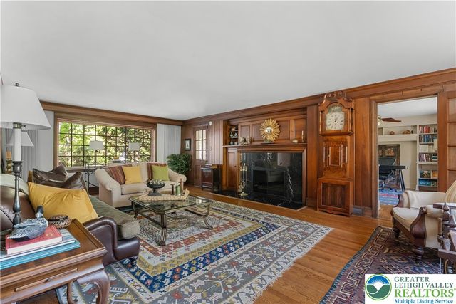 2445 Main Street, Bethlehem City, PA 18017