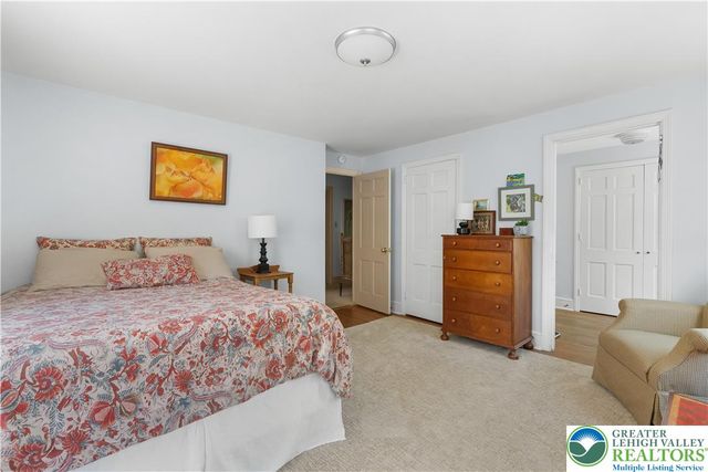 2445 Main Street, Bethlehem City, PA 18017