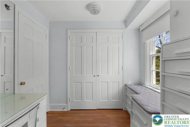 2445 Main Street, Bethlehem City, PA 18017