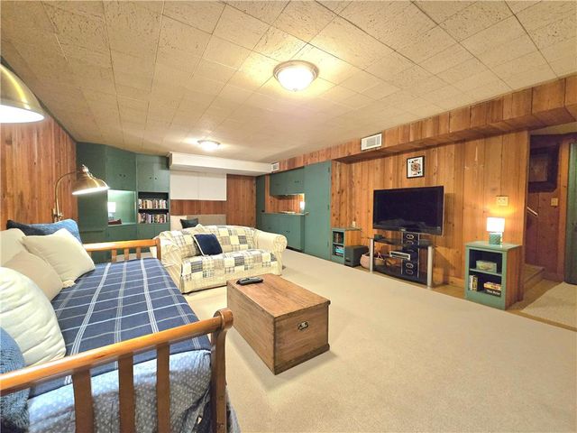 2445 Main Street, Bethlehem City, PA 18017