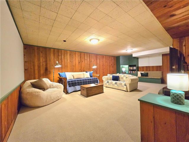 2445 Main Street, Bethlehem City, PA 18017