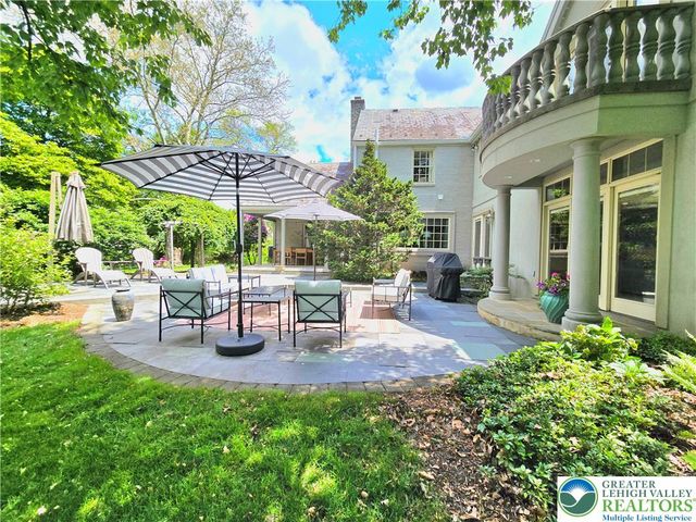 2445 Main Street, Bethlehem City, PA 18017