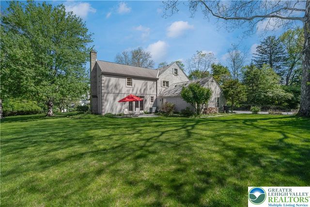 2445 Main Street, Bethlehem City, PA 18017
