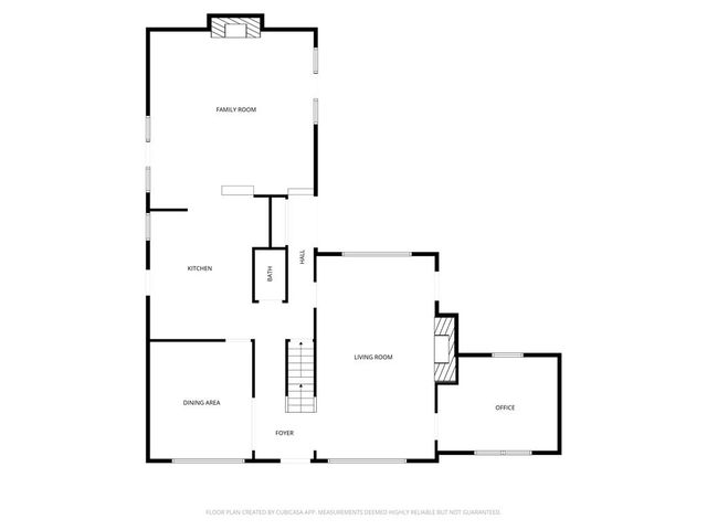 2445 Main Street, Bethlehem City, PA 18017