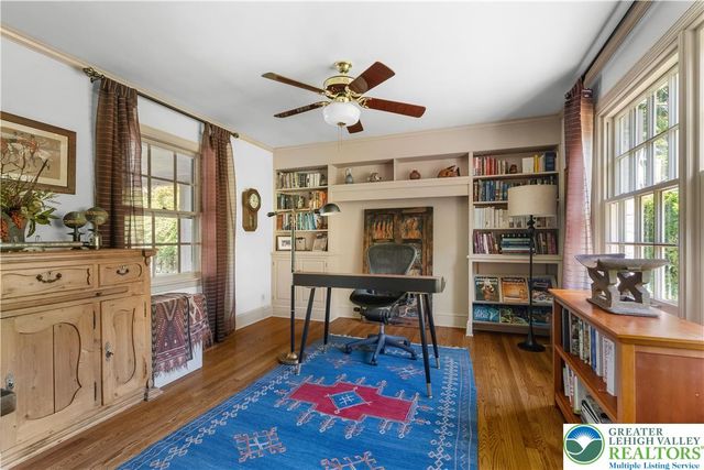 2445 Main Street, Bethlehem City, PA 18017