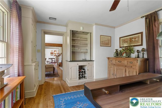 2445 Main Street, Bethlehem City, PA 18017