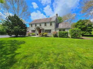 2445 Main Street, Bethlehem City, PA 18017