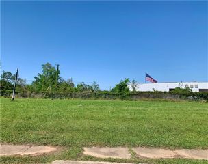 0 LLEWELLYN Drive, Alexandria, LA 71301