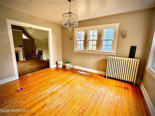 1723 Potomac Drive, Toledo, OH 43607