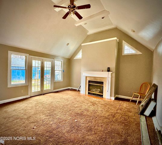 1723 Potomac Drive, Toledo, OH 43607