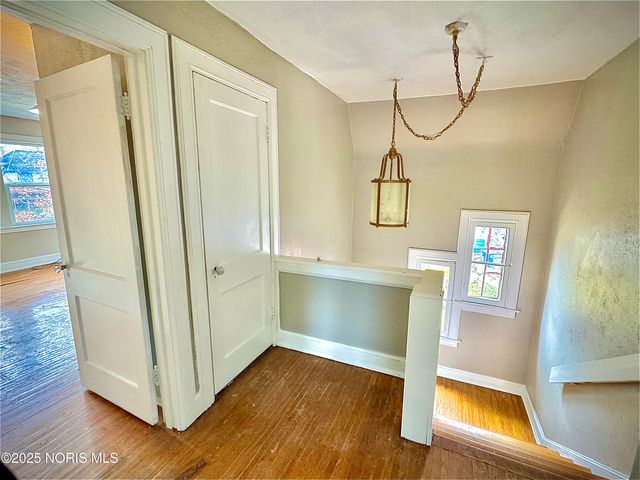 1723 Potomac Drive, Toledo, OH 43607