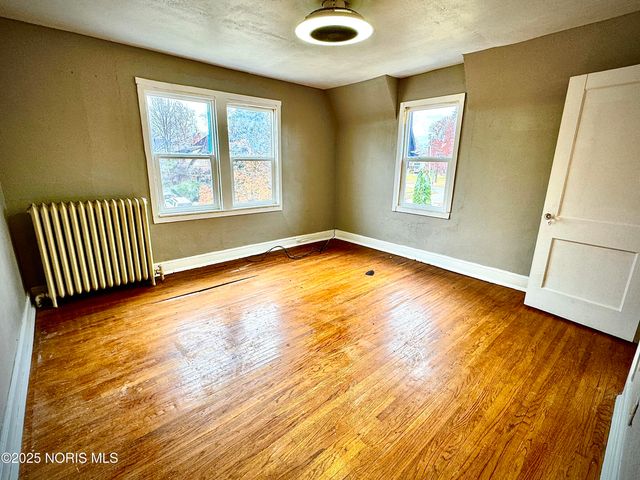 1723 Potomac Drive, Toledo, OH 43607