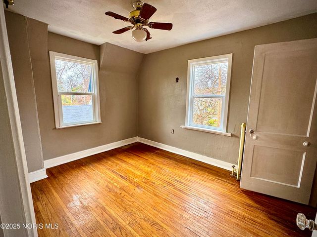 1723 Potomac Drive, Toledo, OH 43607