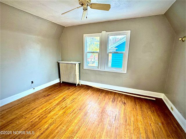 1723 Potomac Drive, Toledo, OH 43607