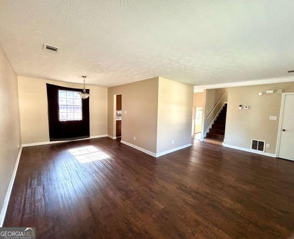 635 Catrina Court, Stone Mountain, GA 30087