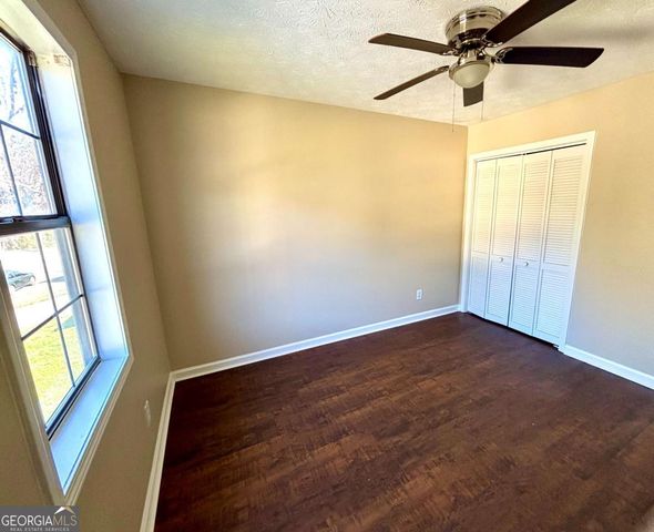 635 Catrina Court, Stone Mountain, GA 30087