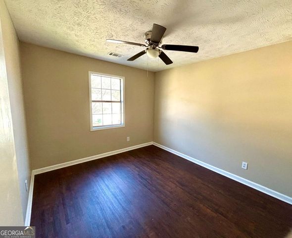 635 Catrina Court, Stone Mountain, GA 30087