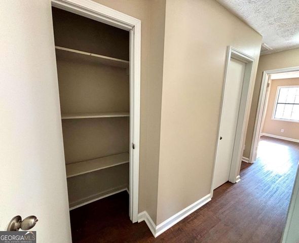 635 Catrina Court, Stone Mountain, GA 30087