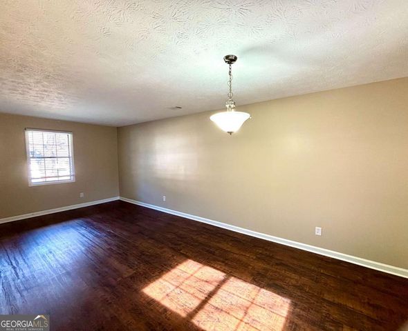 635 Catrina Court, Stone Mountain, GA 30087