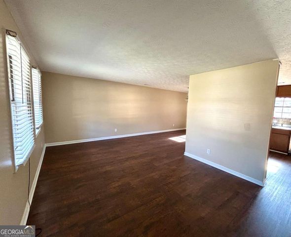 635 Catrina Court, Stone Mountain, GA 30087