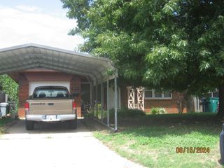 4333 NW 13th Street, Oklahoma City, OK 73107