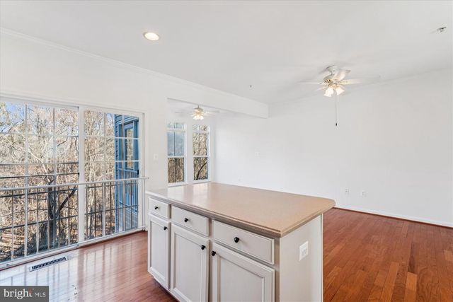 5602 HARTFIELD AVE, Suitland, MD 20746