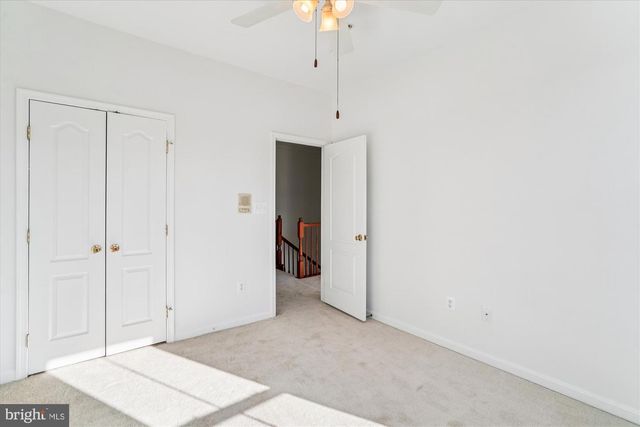 5602 HARTFIELD AVE, Suitland, MD 20746