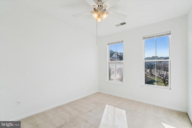 5602 HARTFIELD AVE, Suitland, MD 20746