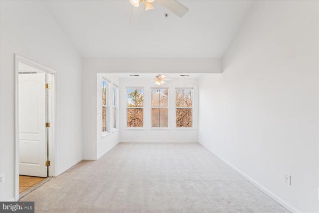 5602 HARTFIELD AVE, Suitland, MD 20746