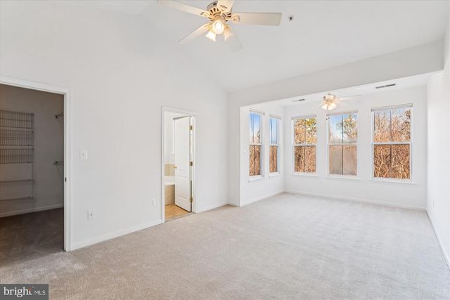 5602 HARTFIELD AVE, Suitland, MD 20746