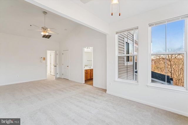 5602 HARTFIELD AVE, Suitland, MD 20746