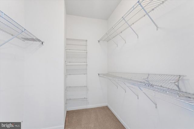 5602 HARTFIELD AVE, Suitland, MD 20746