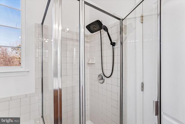 5602 HARTFIELD AVE, Suitland, MD 20746